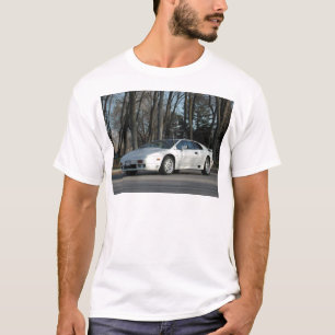 Lotus Esprit SE T-shirt