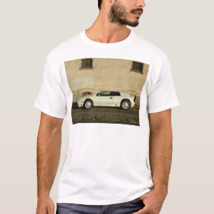 Lotus Esprit SE T-shirt