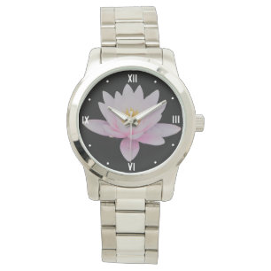 Lotus eWatch Horloge