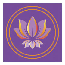 Lotus Flower Buddhism Zen Spiritualiteit
