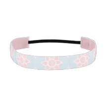 Lotus Flower Headband