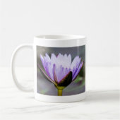 Lotus Flower Koffiemok (Links)