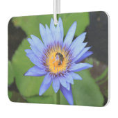 Lotus flower luchtverfrisser (Links)