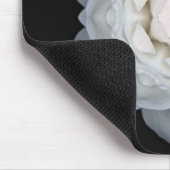 Lotus flower muismat (Hoek)