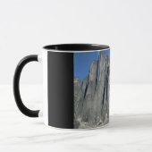 Lotus Flower Tower Mok (Links)