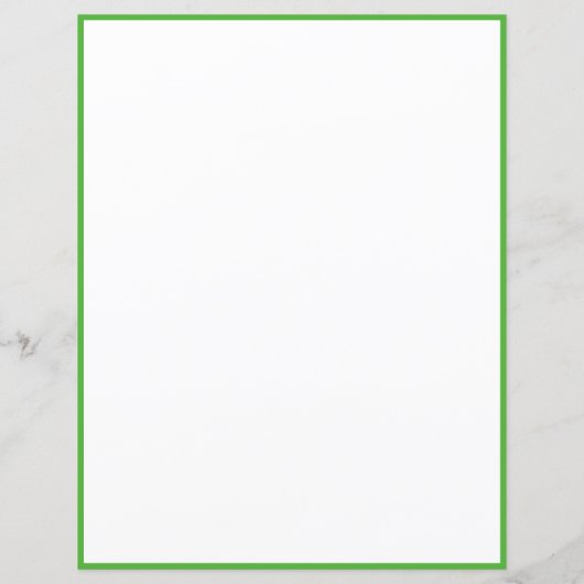 Lotus Flower Zen Yoga Personalize (Achterkant)