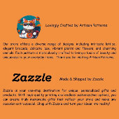 Lotus Flowers Lavendel Achtergrond Notitieboek