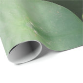 Lotus Fotografie inpakpapier (Rol Hoek)