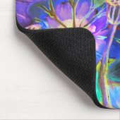 Lotus Garden Muismat (Hoek)