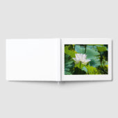 Lotus Gastenboek (Volledig)