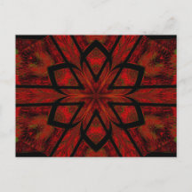 LOTUS IN DE WERELD 13