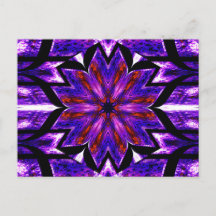 LOTUS IN DE WERELD 14