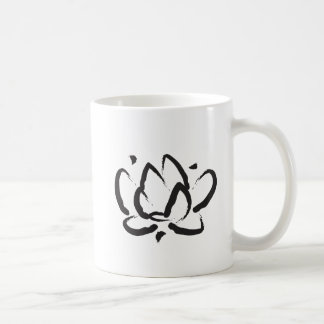 Lotus Koffiemok