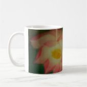 Lotus Koffiemok (Links)