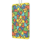 Lotus Luchtverfrisser (Links)