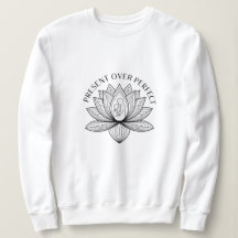 Lotus Moeder Kind Heden Mantra Kunst