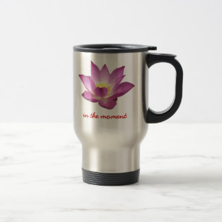 Lotus Mok