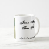 Lotus Mok (Voorkant rechts)