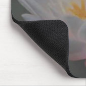 Lotus-Mousepad- Muismat (Hoek)