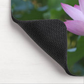 Lotus Muismat (Hoek)
