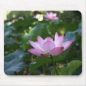 Lotus Muismat (Voorkant)