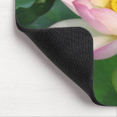 Lotus Muismat (Hoek)