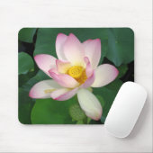 Lotus Muismat (Met muis)