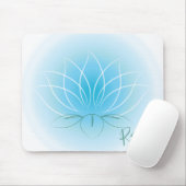 Lotus Muismat (Met muis)