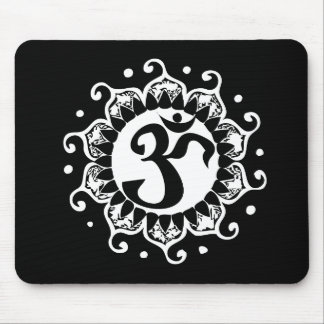 Lotus OM-Muismat Muismat