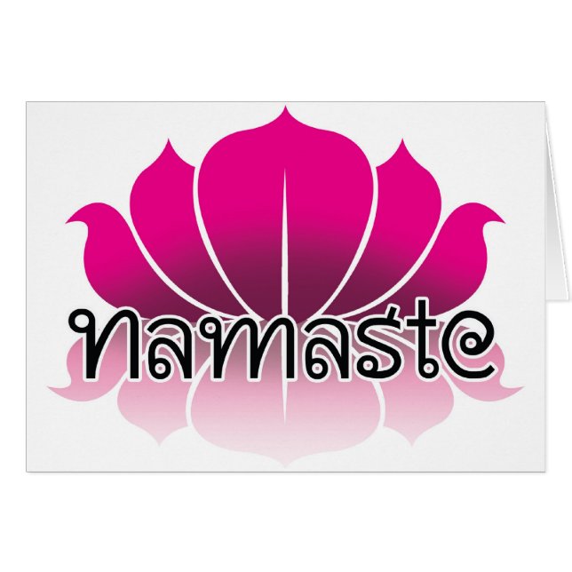 Lotus Pink (Voorkant Horizontaal)