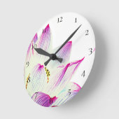 *~* Lotus Reiki Yoga Studio Meditation Center Ronde Klok (Hoek)