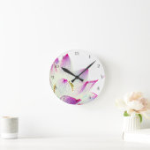 *~* Lotus Reiki Yoga Studio Meditation Center Ronde Klok (Huis)