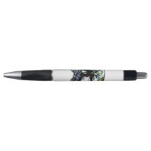 Lotus Shadow Fairy Pen (Voorkant)