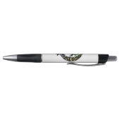 Lotus Shadow Fairy Pen (Bodem)