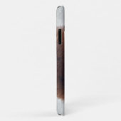 Lotus Squirrel iPhone 11 Hoesje (Achterkant/rechts)