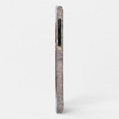 Lotus Squirrel iPhone 11 Hoesje (Achterkant/links)