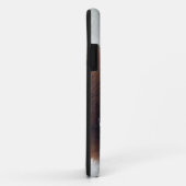 Lotus Squirrel iPhone 5 Case-Mate Hoesje (Achterkant/rechts)