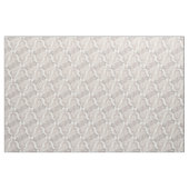 lotus stof (Yard (91,4 cm))
