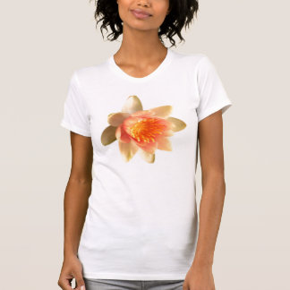 Lotus T-shirt