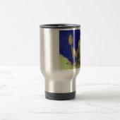 Lotus Travel Mug Reisbeker (Center)