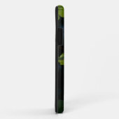 Lotus Waterlilies Hoesje-Mate iPhone Case Case (Achterkant/rechts)