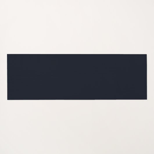 Lotus Yogamat (Achterkant (horizontaal))