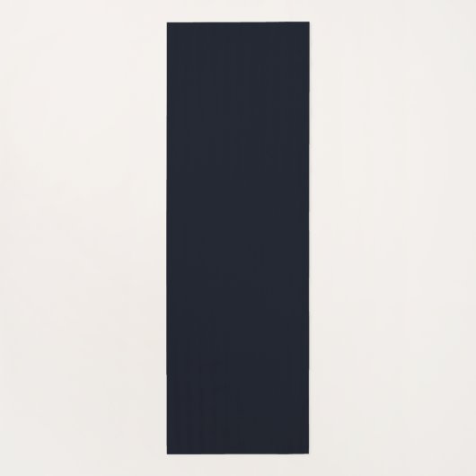 Lotus Yogamat (Achterkant)