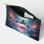 LOTUS - ZEN BOEDDHISME ETUI (Open)