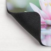 LOTUS - ZEN BOEDDHISME MUISMAT (Hoek)