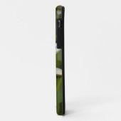 Lotusbloem Case-Mate iPhone Case (Achterkant/links)