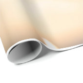 Lotusbloem, Meer, Zen Cadeaupapier (Rol Hoek)