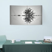 Lotusmandala Spandoek (Beurs)