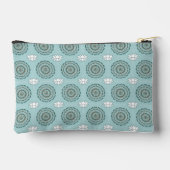 Lotusweefsel Etui (Achterkant)