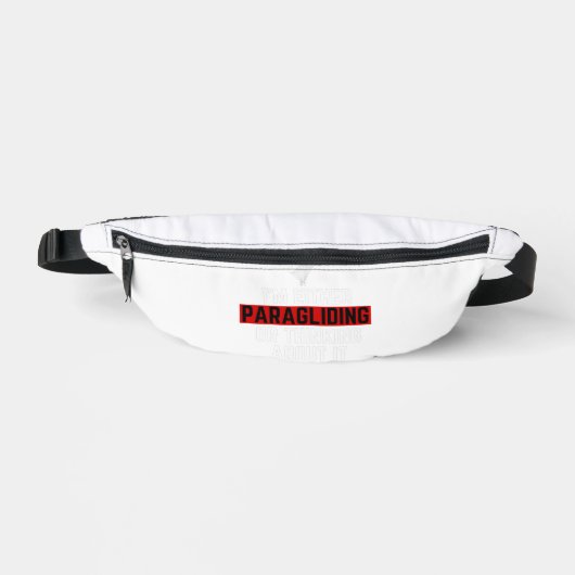 lotzerslusarz heuptasje (Voorkant)